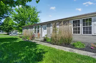 356 Brick Yard Dr, Sunman, IN 47041 - Photo 22