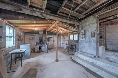 10449 North Dearborn, Sunman, IN 47041 - Photo 64
