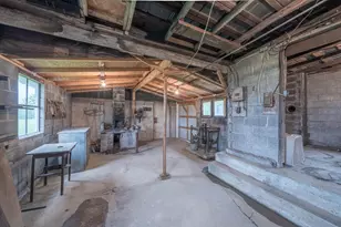 10449 North Dearborn, Sunman, IN 47041 - Photo 64