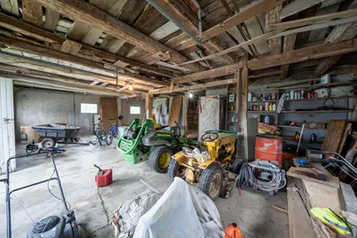 10449 North Dearborn, Sunman, IN 47041 - Photo 68
