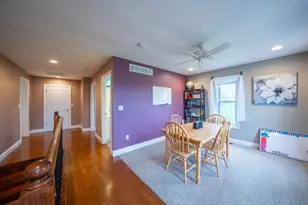 10449 North Dearborn, Sunman, IN 47041 - Photo 48