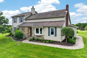 10449 North Dearborn, Sunman, IN 47041 - Photo 2