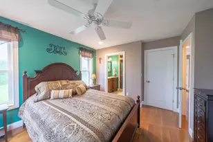 10449 North Dearborn, Sunman, IN 47041 - Photo 36