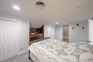 10449 North Dearborn, Sunman, IN 47041 - Photo 58