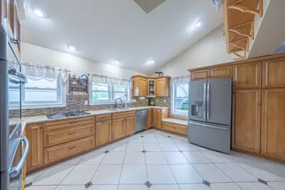 10449 North Dearborn, Sunman, IN 47041 - Photo 20
