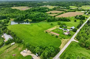10449 North Dearborn, Sunman, IN 47041 - Photo 14