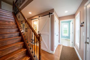 10449 North Dearborn, Sunman, IN 47041 - Photo 42