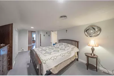 10449 North Dearborn, Sunman, IN 47041 - Photo 54