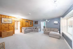 10449 North Dearborn, Sunman, IN 47041 - Photo 42