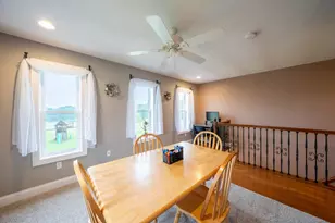10449 North Dearborn, Sunman, IN 47041 - Photo 50