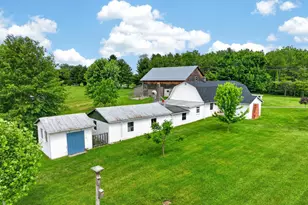 10449 North Dearborn, Sunman, IN 47041 - Photo 12