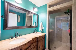 10449 North Dearborn, Sunman, IN 47041 - Photo 30