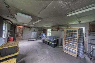 10449 North Dearborn, Sunman, IN 47041 - Photo 70