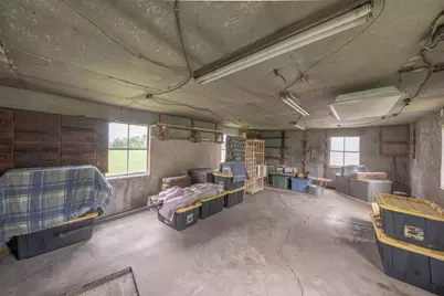10449 North Dearborn, Sunman, IN 47041 - Photo 66