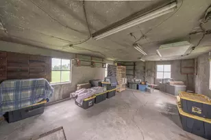 10449 North Dearborn, Sunman, IN 47041 - Photo 66