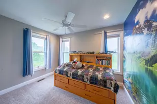 10449 North Dearborn, Sunman, IN 47041 - Photo 52