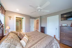 10449 North Dearborn, Sunman, IN 47041 - Photo 34
