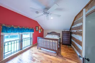 10449 North Dearborn, Sunman, IN 47041 - Photo 60