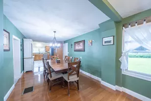 10449 North Dearborn, Sunman, IN 47041 - Photo 26