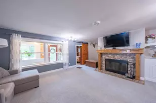 10449 North Dearborn, Sunman, IN 47041 - Photo 26
