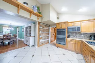 10449 North Dearborn, Sunman, IN 47041 - Photo 22