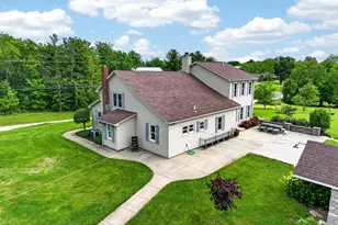 10449 North Dearborn, Sunman, IN 47041 - Photo 16