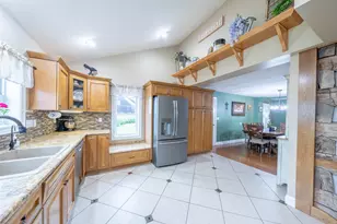 10449 North Dearborn, Sunman, IN 47041 - Photo 24