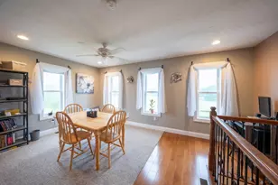 10449 North Dearborn, Sunman, IN 47041 - Photo 44