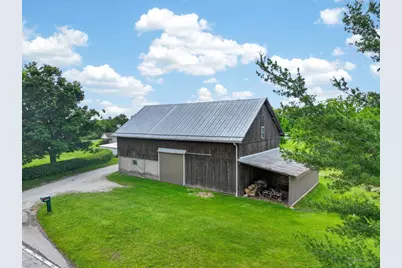 10449 North Dearborn, Sunman, IN 47041 - Photo 8