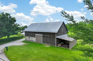 10449 North Dearborn, Sunman, IN 47041 - Photo 8