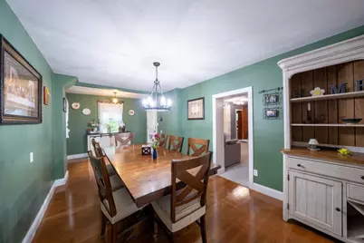 10449 North Dearborn, Sunman, IN 47041 - Photo 22