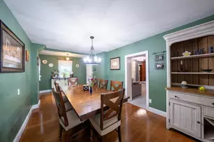 10449 North Dearborn, Sunman, IN 47041 - Photo 22