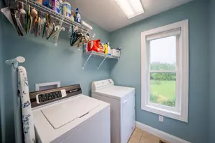 10449 North Dearborn, Sunman, IN 47041 - Photo 46