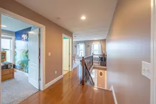 10449 North Dearborn, Sunman, IN 47041 - Photo 52