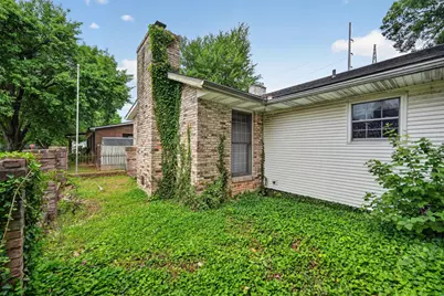 844 Midway Court, Lawrenceburg, IN 47025 - Photo 38