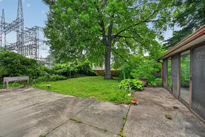 844 Midway Court, Lawrenceburg, IN 47025 - Photo 6