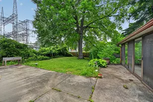 844 Midway Ct, Lawrenceburg, IN 47025 - Photo 6