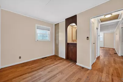 844 Midway Court, Lawrenceburg, IN 47025 - Photo 20