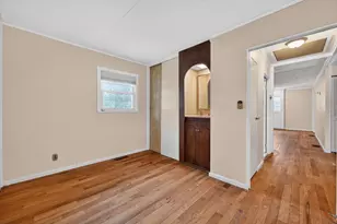 844 Midway Ct, Lawrenceburg, IN 47025 - Photo 20