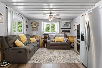 14131 State Road 1, Brookville, IN 47012 - Photo 6