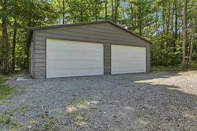 14131 State Road 1, Brookville, IN 47012 - Photo 18