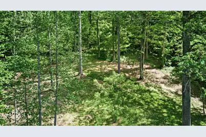 14131 State Road 1, Brookville, IN 47012 - Photo 24