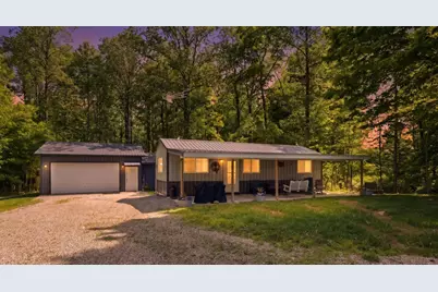 14131 State Road 1, Brookville, IN 47012 - Photo 2