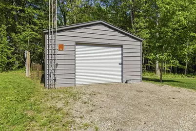 14131 State Road 1, Brookville, IN 47012 - Photo 20