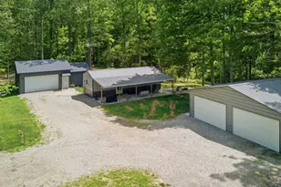 14131 State Road 1, Brookville, IN 47012 - Photo 1