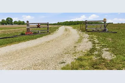 14131 State Road 1, Brookville, IN 47012 - Photo 26