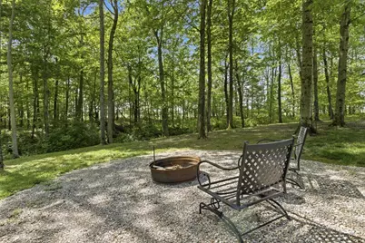 14131 State Road 1, Brookville, IN 47012 - Photo 12