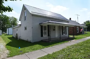 320 N Sycamore St, Osgood, IN 47037 - Photo 8