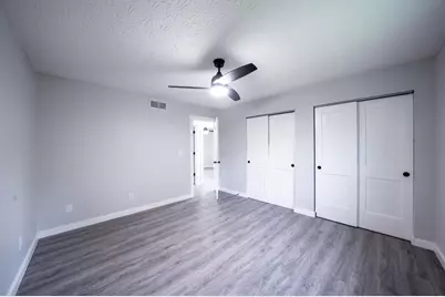 304 Sunset Dr, Aurora, IN 47001 - Photo 34