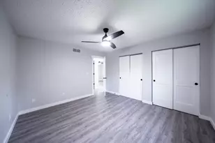 304 Sunset Dr, Aurora, IN 47001 - Photo 34